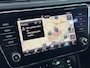 Skoda Superb Combi 1.4 TSI ACT Sportline Business ACC Keyless CarPlay