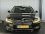 Skoda Superb Combi 1.4 TSI ACT Sportline Business ACC Keyless CarPlay
