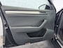 Skoda Superb Combi 1.4 TSI ACT Sportline Business ACC Keyless CarPlay