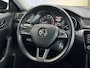 Skoda Superb Combi 1.4 TSI ACT Sportline Business ACC Keyless CarPlay