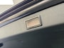 Skoda Superb Combi 1.4 TSI ACT Sportline Business ACC Keyless CarPlay
