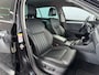 Skoda Superb Combi 1.4 TSI ACT Sportline Business ACC Keyless CarPlay