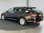 Skoda Superb Combi 1.4 TSI ACT Sportline Business ACC Keyless CarPlay