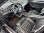 Skoda Superb Combi 1.4 TSI ACT Sportline Business ACC Keyless CarPlay