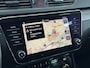 Skoda Superb Combi 1.4 TSI ACT Sportline Business ACC Keyless CarPlay
