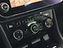 Skoda Superb Combi 1.4 TSI ACT Sportline Business ACC Keyless CarPlay