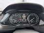 Skoda Superb Combi 1.4 TSI ACT Sportline Business ACC Keyless CarPlay