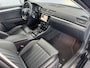 Skoda Superb Combi 1.4 TSI ACT Sportline Business ACC Keyless CarPlay