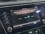 Skoda Superb Combi 1.4 TSI ACT Sportline Business ACC Keyless CarPlay