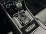 Skoda Superb Combi 1.4 TSI ACT Sportline Business ACC Keyless CarPlay