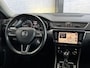 Skoda Superb Combi 1.4 TSI ACT Sportline Business ACC Keyless CarPlay