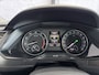 Skoda Superb Combi 1.4 TSI ACT Sportline Business ACC Keyless CarPlay