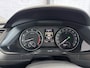 Skoda Superb Combi 1.4 TSI ACT Sportline Business ACC Keyless CarPlay