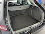 Skoda Superb Combi 1.4 TSI ACT Sportline Business ACC Keyless CarPlay