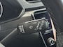 Skoda Superb Combi 1.4 TSI ACT Sportline Business ACC Keyless CarPlay