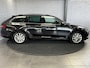 Skoda Superb Combi 1.4 TSI ACT Sportline Business ACC Keyless CarPlay