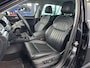 Skoda Superb Combi 1.4 TSI ACT Sportline Business ACC Keyless CarPlay