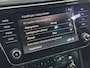Skoda Superb Combi 1.4 TSI ACT Sportline Business ACC Keyless CarPlay