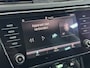Skoda Superb Combi 1.4 TSI ACT Sportline Business ACC Keyless CarPlay