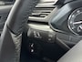 Skoda Superb Combi 1.4 TSI ACT Sportline Business ACC Keyless CarPlay
