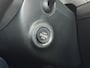 Skoda Superb Combi 1.4 TSI ACT Sportline Business ACC Keyless CarPlay