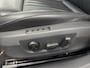 Skoda Superb Combi 1.4 TSI ACT Sportline Business ACC Keyless CarPlay