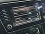 Skoda Superb Combi 1.4 TSI ACT Sportline Business ACC Keyless CarPlay