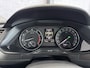Skoda Superb Combi 1.4 TSI ACT Sportline Business ACC Keyless CarPlay