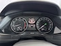 Skoda Superb Combi 1.4 TSI ACT Sportline Business ACC Keyless CarPlay