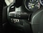Mazda CX-5 2.0 Limited Edition 2WD | Trekhaak | Navigatie | Stuur-/Stoelverwarming |