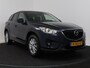 Mazda CX-5 2.0 Limited Edition 2WD | Trekhaak | Navigatie | Stuur-/Stoelverwarming |