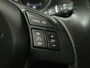 Mazda CX-5 2.0 Limited Edition 2WD | Trekhaak | Navigatie | Stuur-/Stoelverwarming |