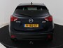 Mazda CX-5 2.0 Limited Edition 2WD | Trekhaak | Navigatie | Stuur-/Stoelverwarming |