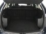 Mazda CX-5 2.0 Limited Edition 2WD | Trekhaak | Navigatie | Stuur-/Stoelverwarming |