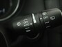 Mazda CX-5 2.0 Limited Edition 2WD | Trekhaak | Navigatie | Stuur-/Stoelverwarming |