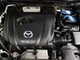 Mazda CX-5 2.0 Limited Edition 2WD | Trekhaak | Navigatie | Stuur-/Stoelverwarming |