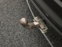 Mazda CX-5 2.0 Limited Edition 2WD | Trekhaak | Navigatie | Stuur-/Stoelverwarming |