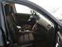Mazda CX-5 2.0 Limited Edition 2WD | Trekhaak | Navigatie | Stuur-/Stoelverwarming |