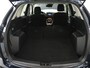 Mazda CX-5 2.0 Limited Edition 2WD | Trekhaak | Navigatie | Stuur-/Stoelverwarming |