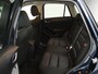 Mazda CX-5 2.0 Limited Edition 2WD | Trekhaak | Navigatie | Stuur-/Stoelverwarming |
