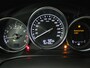 Mazda CX-5 2.0 Limited Edition 2WD | Trekhaak | Navigatie | Stuur-/Stoelverwarming |