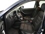 Mazda CX-5 2.0 Limited Edition 2WD | Trekhaak | Navigatie | Stuur-/Stoelverwarming |