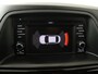 Mazda CX-5 2.0 Limited Edition 2WD | Trekhaak | Navigatie | Stuur-/Stoelverwarming |