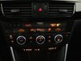Mazda CX-5 2.0 Limited Edition 2WD | Trekhaak | Navigatie | Stuur-/Stoelverwarming |