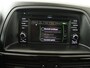 Mazda CX-5 2.0 Limited Edition 2WD | Trekhaak | Navigatie | Stuur-/Stoelverwarming |