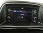 Mazda CX-5 2.0 Limited Edition 2WD | Trekhaak | Navigatie | Stuur-/Stoelverwarming |