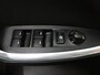Mazda CX-5 2.0 Limited Edition 2WD | Trekhaak | Navigatie | Stuur-/Stoelverwarming |