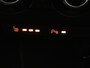 Mazda CX-5 2.0 Limited Edition 2WD | Trekhaak | Navigatie | Stuur-/Stoelverwarming |