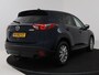 Mazda CX-5 2.0 Limited Edition 2WD | Trekhaak | Navigatie | Stuur-/Stoelverwarming |