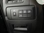 Mazda CX-5 2.0 Limited Edition 2WD | Trekhaak | Navigatie | Stuur-/Stoelverwarming |